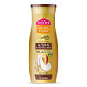 Loción Elixir de Argán Loción Elixir de Argán
